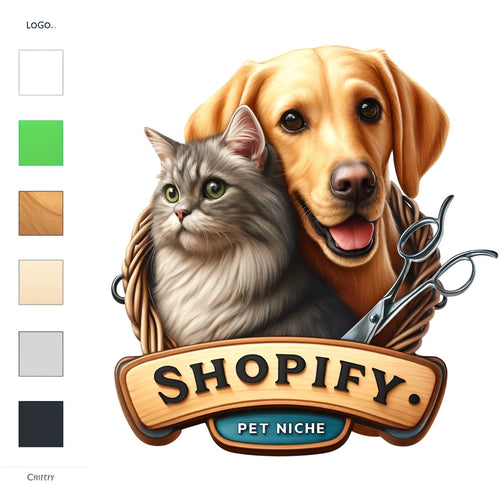 Pet Store